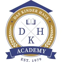 DKH Academy