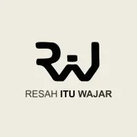 Resah itu Wajar