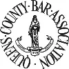 Queens County Bar Association Queens County Bar Association
