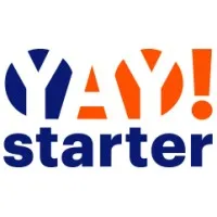 Yay!Starter Marketing