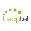 Leaptel Leaptel