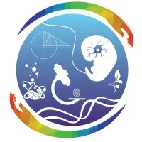 Scienspur