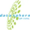 Datasphere