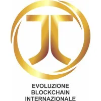 Evoluzione Blockchain Internazionale