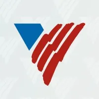 Volunteers of America Upstate New York Volunteers of America Upstate New York