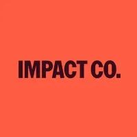Impact Co. Impact Co.
