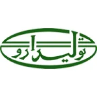 Toliddaru