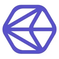 Crustdata (YC F24) office