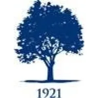 Lubbock Country Club