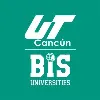 Universidad Tecnológica de Cancún Universidad Tecnológica de Cancún