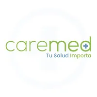 Caremed