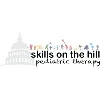 Skills on the Hill, LLC Skills on the Hill, LLC