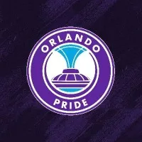 Orlando Pride
