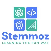 Stemmoz Labs
