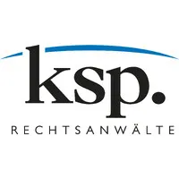 KSP Kanzlei Dr. Seegers, Dr. Frankenheim Rechtsanwaltsgesells
chaft mbH