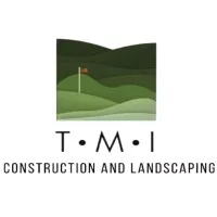 Turfgrass Management, Inc.