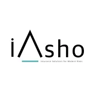 iASho Pty Ltd