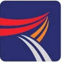 PT. RAJA ANGIN INDONESIA