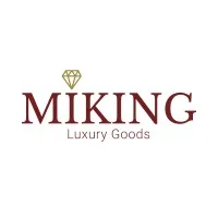 MIKING