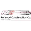 Railroad Construction Co. Of South Jersey, Inc.