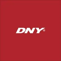 DNY Co