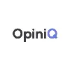 OpiniQ