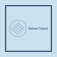 Delson Talent Consulting