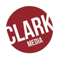 Clark Media