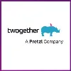 Twogether Twogether