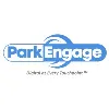 ParkEngage Inc ParkEngage Inc