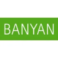 Banyan Co. Banyan Co.