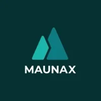 Maunax 