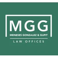 Meneses Gonzalez & Gupit Law Offices