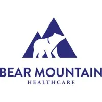 Bear Mountain Staffing Solutions