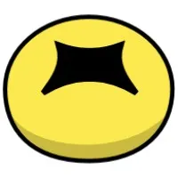 Beanbag, Inc.