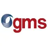 Gretna Machine Shop Inc. Gretna Machine Shop Inc.