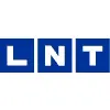 LNT