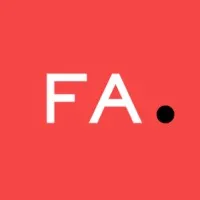 Founders Academy