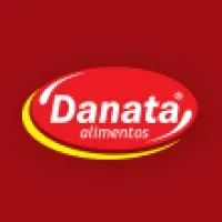 Danata Alimentos