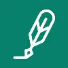 Quill.org