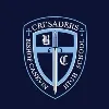 Bishop Canevin High School Bishop Canevin High School