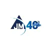 JM Electrical Company JM Electrical Company