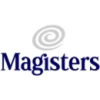 Magisters email format