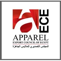 Apparel Export Council of Egypt