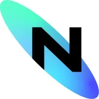 NEXPACE Limited