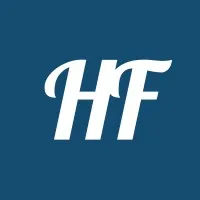 Ham Farms & Produce