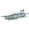 Oasis Overland Oasis Overland