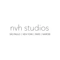 NVH Studios