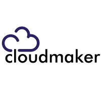 Cloudmaker LLP