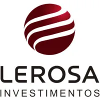 Lerosa Investimentos